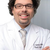 Andreas Nikolis, MD