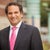 Ronald A. Lohner, MD