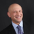 Jason Pozner, MD
