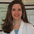 Lynne Haven, MD