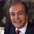 Dr. Alex Farnoosh