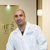 Raghu Athre, MD