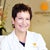 Amy Forman Taub, MD