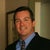 Timothy Fee, MD