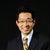 C.W. David Chang, MD