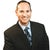 Mark Berkowitz, MD