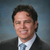 Ramon Robles, MD