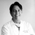 Douglas L. Gervais, MD