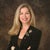 Pamela B. Rosen, MD