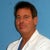 Elliot M. Heller, MD