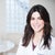 Samantha B. Conrad, MD, FAAD