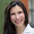 Jennifer Levine, MD