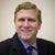 Terrence Murphy, MD