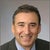 Boris M. Ackerman, MD