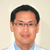 Nobuyoshi Kageyama, MD