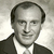 Marvin F. Shienbaum, MD
