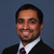 Ritvik Mehta, MD
