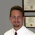 Robert F. Gray, MD