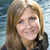 Michele Cooper, MD
