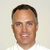 Bryan Sires, MD