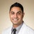 Syed O. Ali, MD