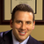 Jeffrey Fromowitz, MD