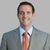 Steven M. Daines, MD