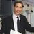 James R. Gordon, MD, FACS, FAAO