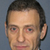 Aaron Stone, MD