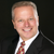 Mark Panneton, DDS