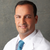 David R. Alfonso, MD, FACS