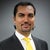 N. Bill Aydin, MD