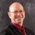 Scott Haupt, MD