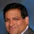 Sanjay Lalla, MD, FACS
