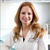 Monica Halem, MD