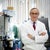 Leonard Tachmes, MD