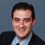 Edmon Pierre Khoury, MD
