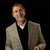 Robert A. Hardesty, MD