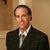 Ronald Caniglia, MD