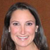 Tracey H. Stokes, MD