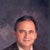 Rosendo Martinez, MD