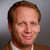 John E. Frank, MD