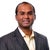 Shashidhar Kusuma, MD