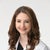 Angela Sturm, MD