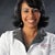 Katherine Feliz Camilo, MD