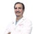 Anthony Hasan, MD