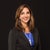 Malena Amato, MD