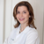 Melda A. Isaac, MD