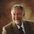 James H. Fuller, MD