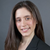 Dara Liotta, MD